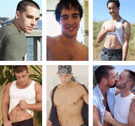 melanie mayron gay gay studs