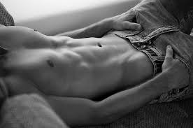 Sexy Boy aus Olten sucht Gays und Kontakte