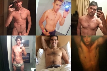gay interracial galleries swim seduction story gay cock