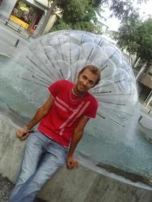 slt boys je veux des amis pour parler rigole un pour tout la suisse